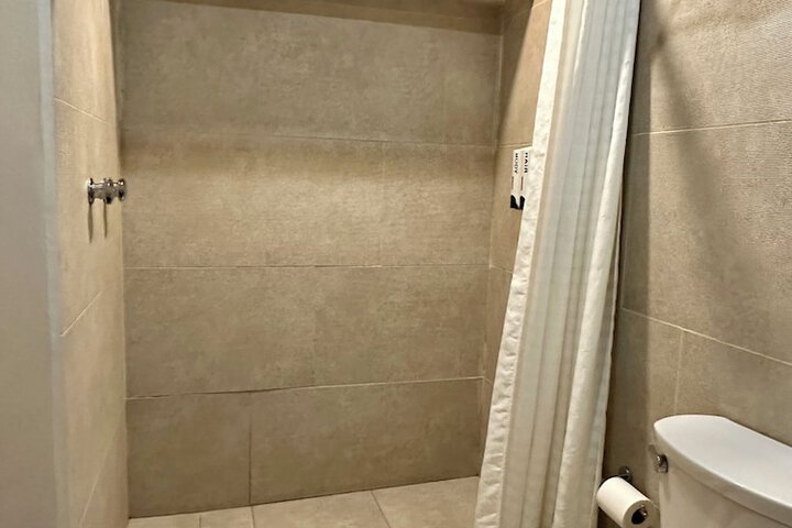 Room 49 of 57