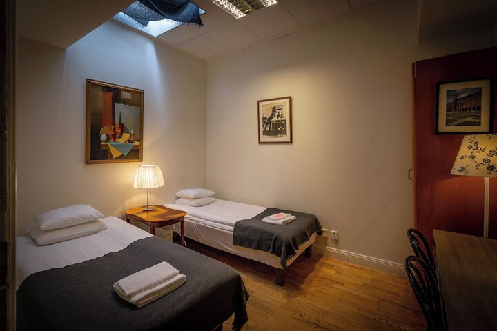 Room 39 of 87