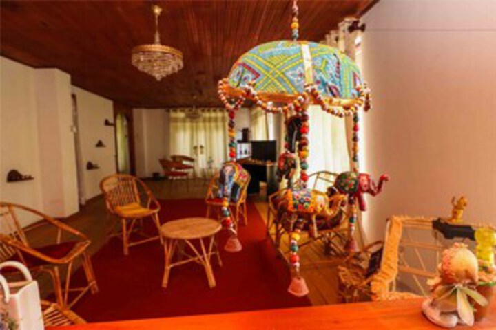 Hotel Interior 19 of 22