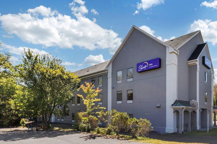 Sleep Inn