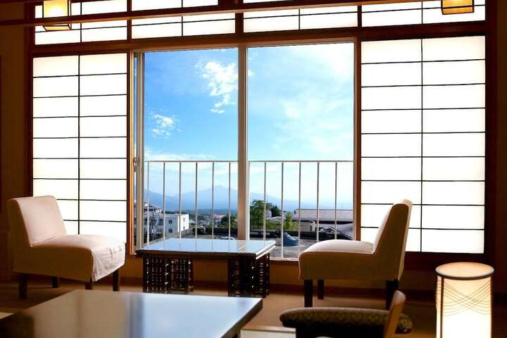 Room 5 of 23