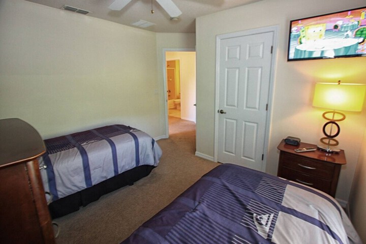 Hotel 114 of 190