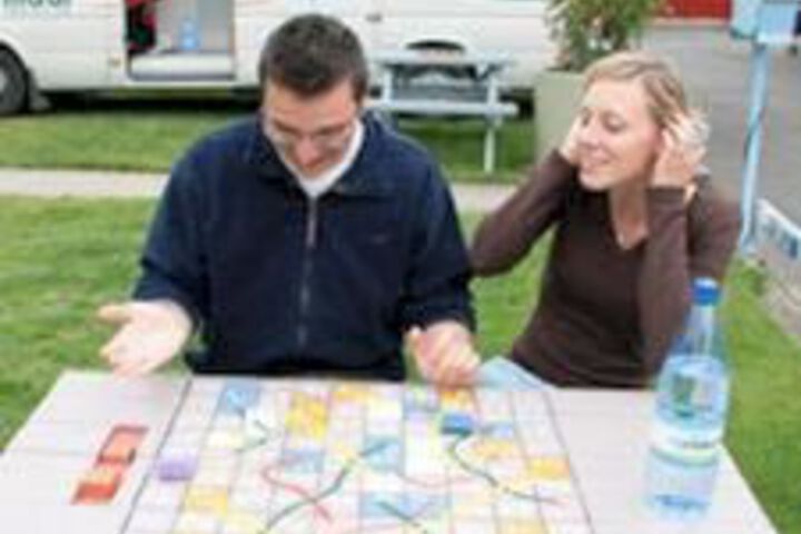 Spa and Wellness Pictures