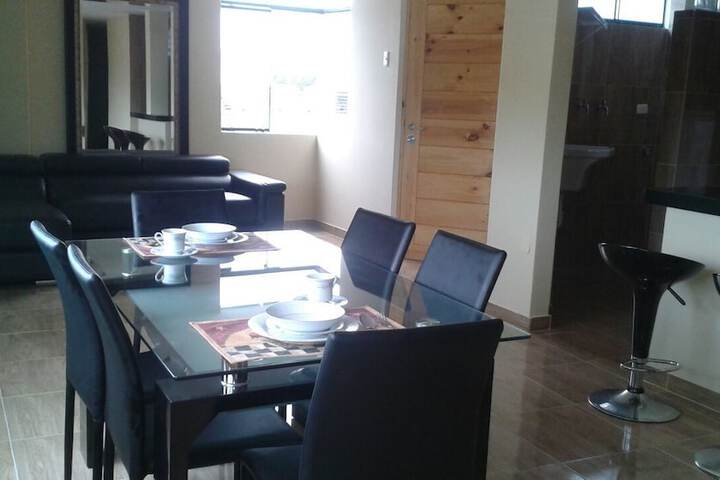Room 4 of 14