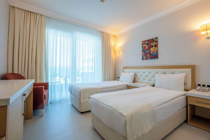 Room 39 of 160