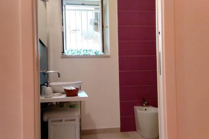 General 14 of 50