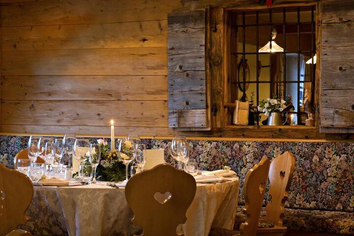 General 22 of 46