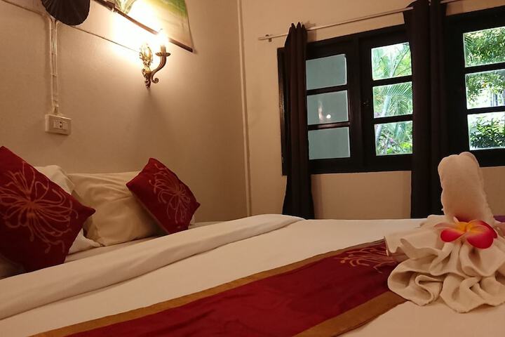 Room 27 of 137
