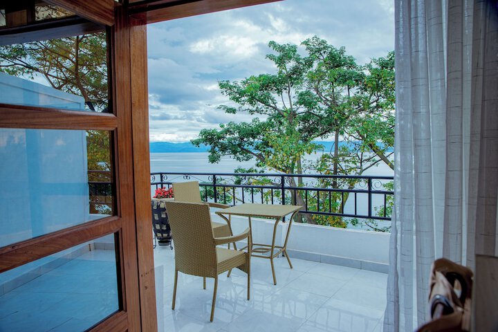 Terrace/Patio 7 of 17