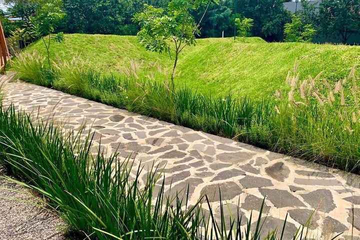 Hotel 104 of 107