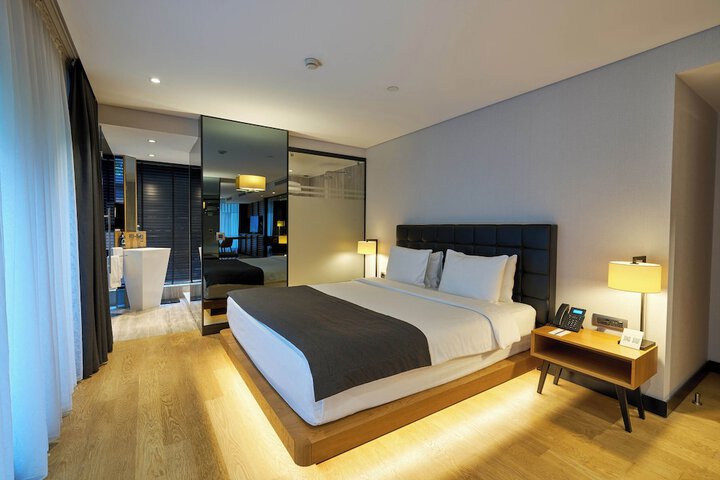 Room 97 of 203