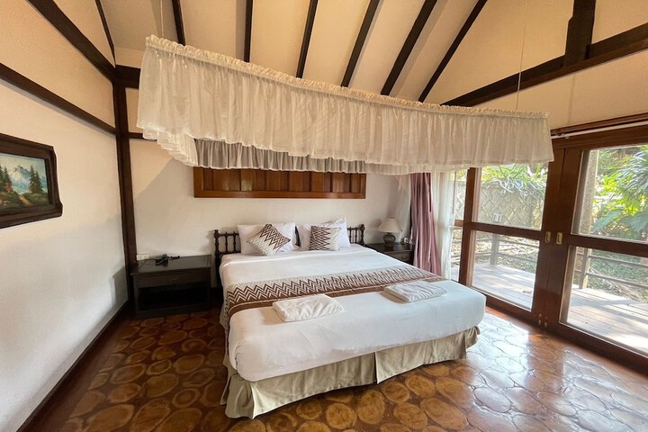 Room 21 of 53