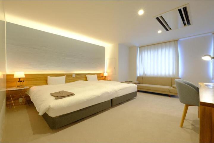 Photo of SERENDIP HOTEL GOTO - Vacation STAY 82543