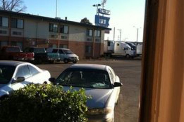 Property Grounds 19 of 20