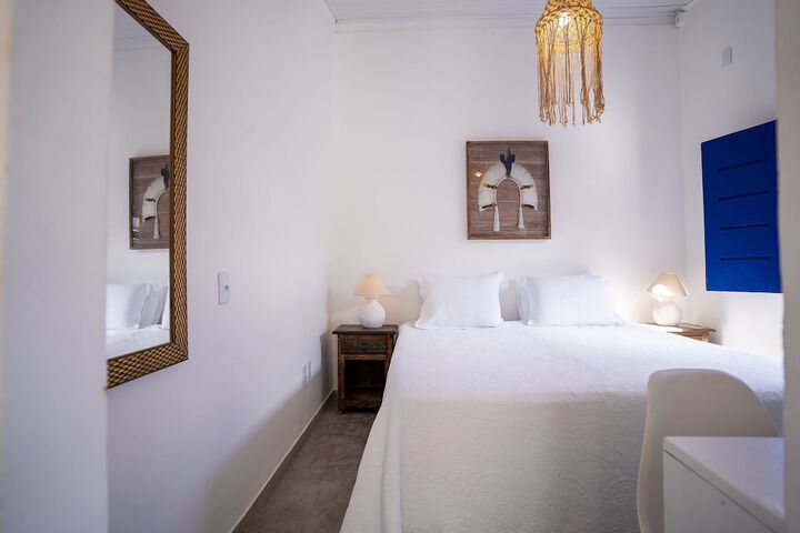 Room 8 of 20