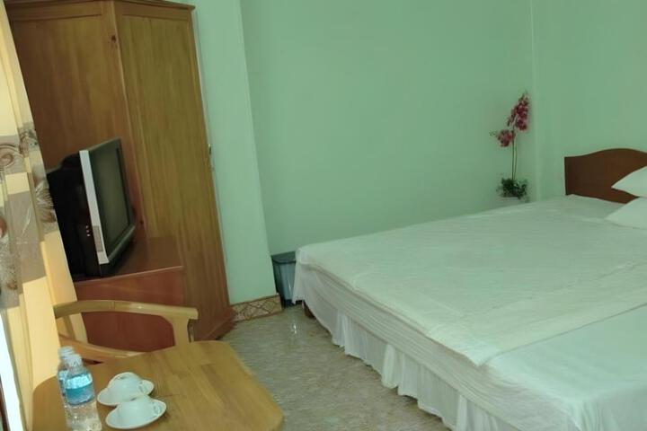 Photo 11