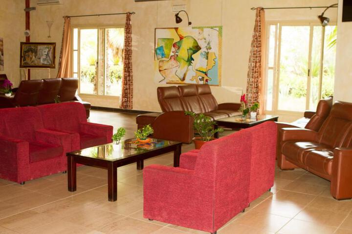 Spa and Wellness Pictures