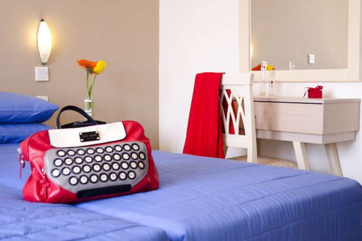 Room 14 of 61