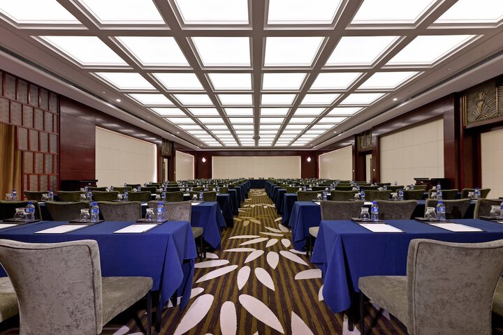 Meeting 53 of 64