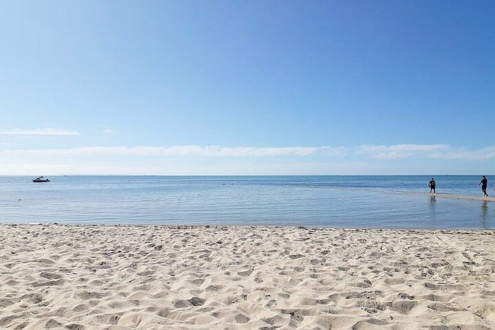 Beach 39 of 45