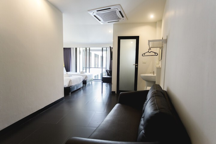 Room 39 of 74
