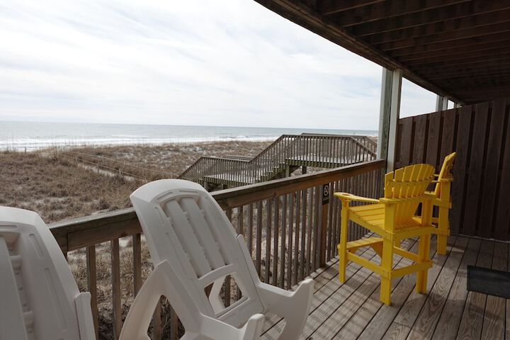 Terrace/Patio 161 of 282