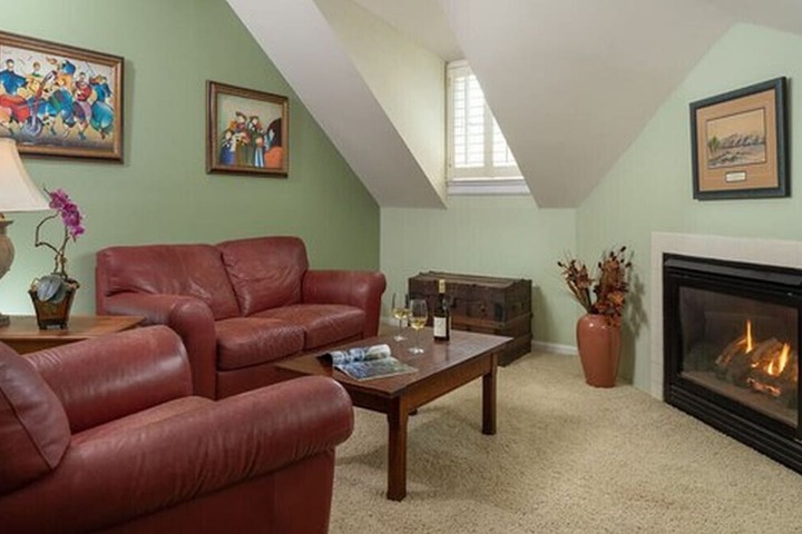 Room 45 of 162