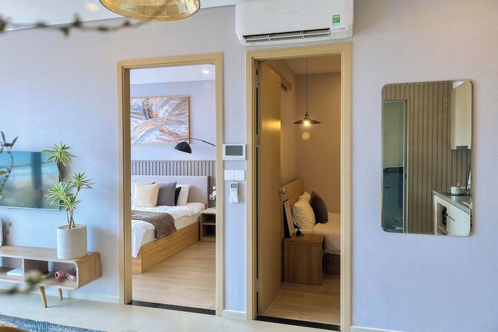 Room 128 of 299
