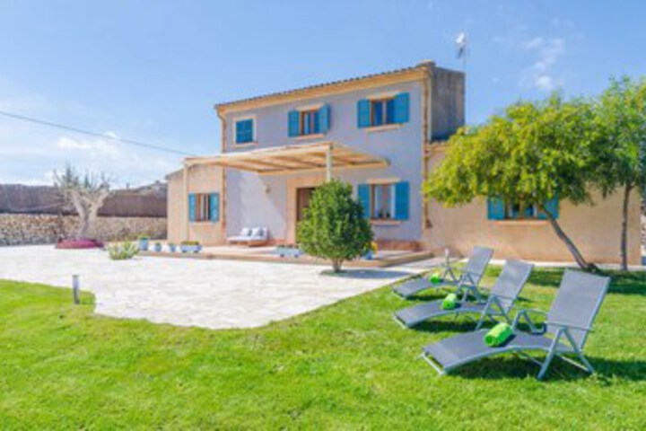 Terrace/Patio 70 of 74