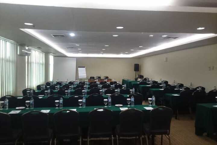 Meeting 12 of 13