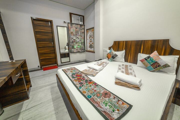 Room 20 of 26