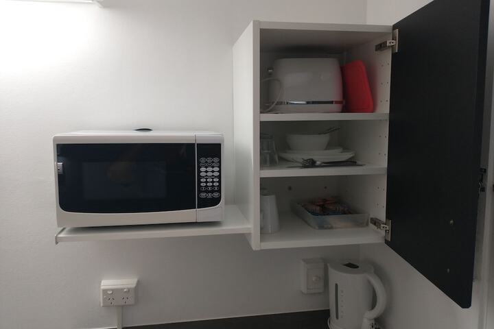 Room 36 of 109