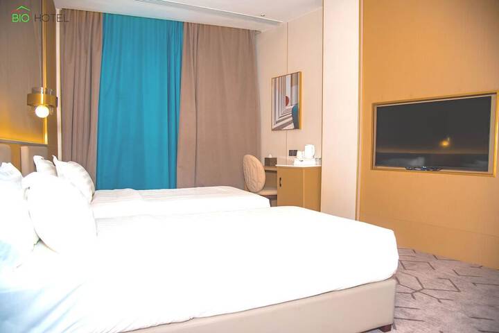 Room 14 of 47