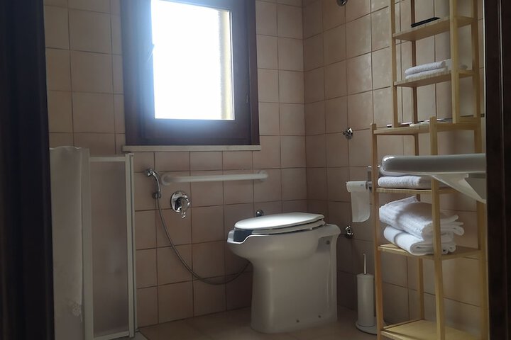Room 19 of 40