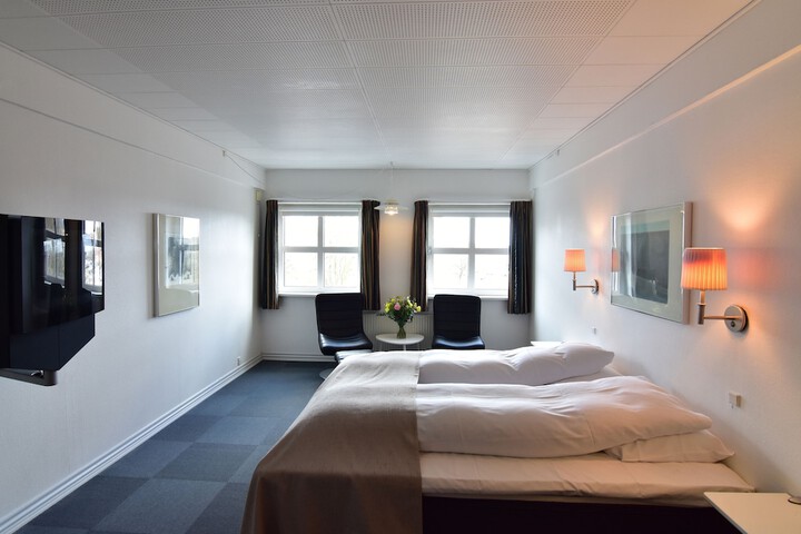 Room 18 of 45