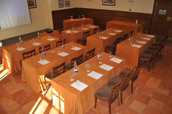 Conferences