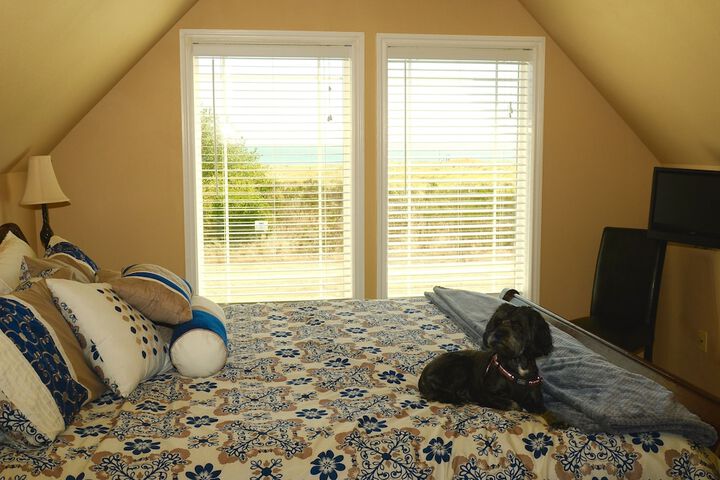 Room 16 of 87