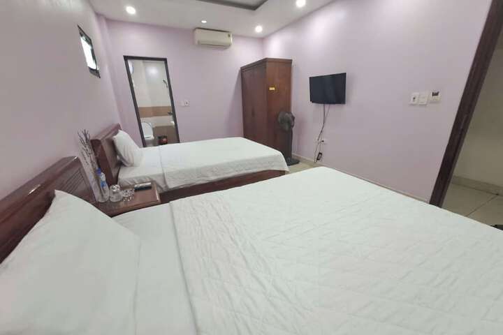 Room 29 of 42