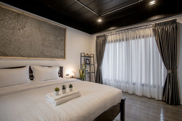Room 43 of 55