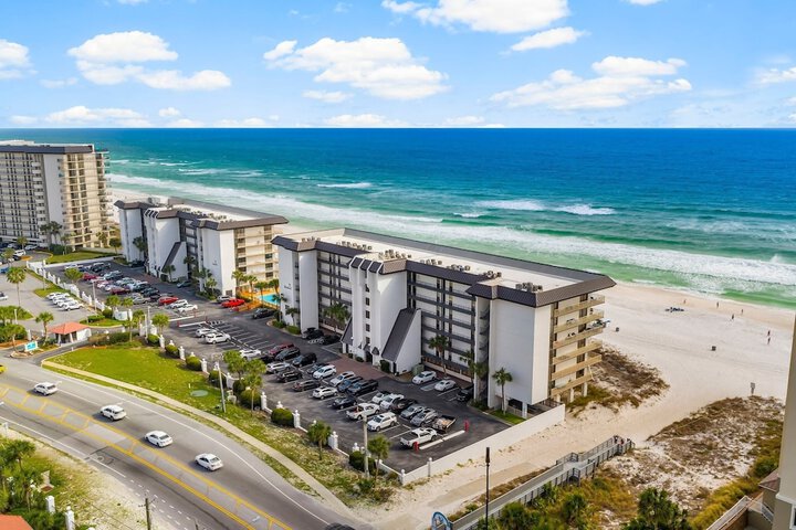 Beach 414 of 444