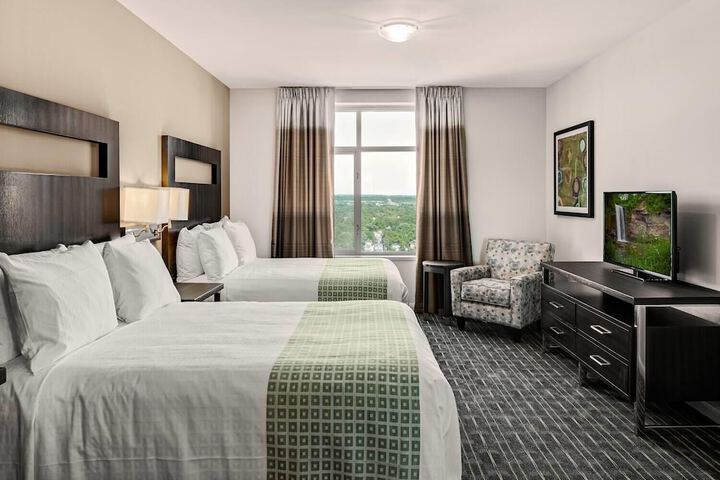 Room 14 of 45