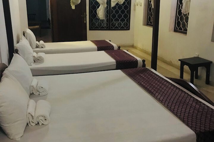Room 13 of 46