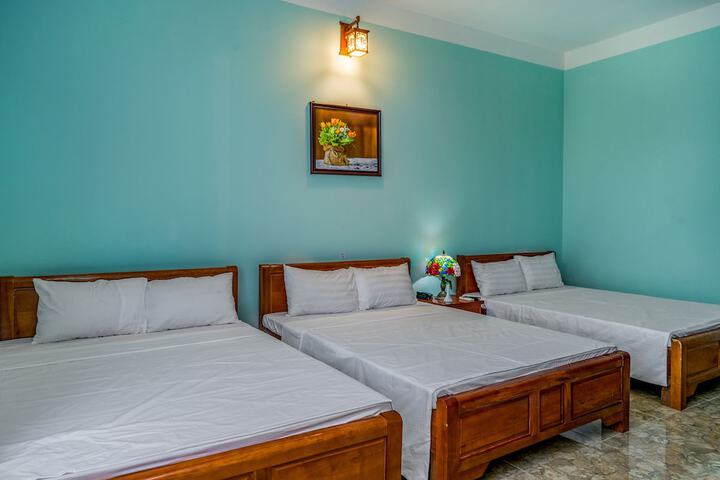 Room 15 of 50
