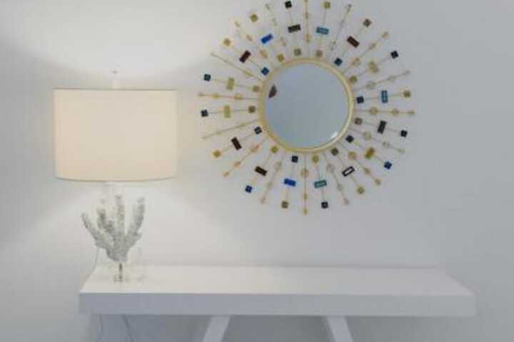 Room 2 of 47