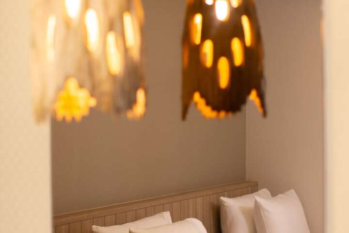 Room 26 of 110