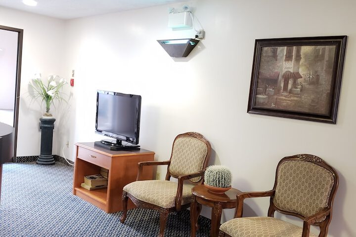 Hotel Interior 14 of 49