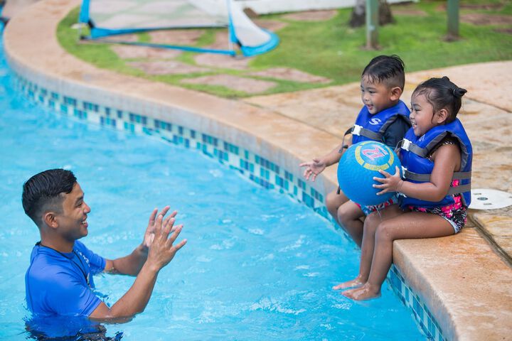 Childrens Activities 84 of 124
