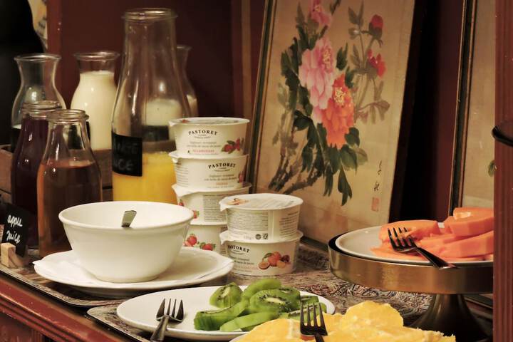 Dining 98 of 114