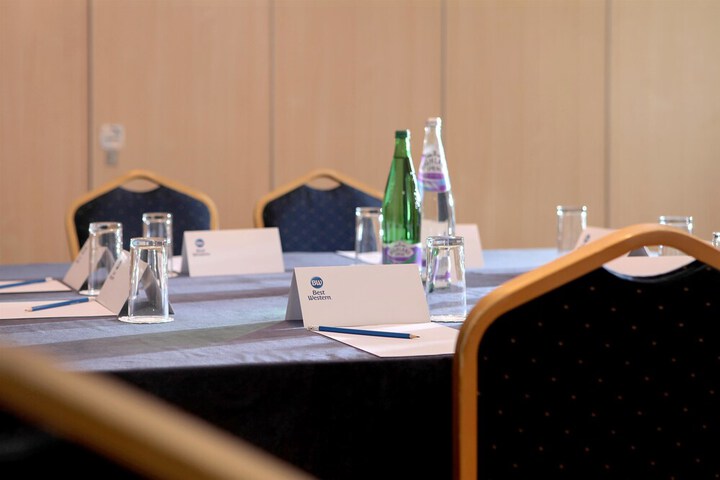 Meeting 55 of 66