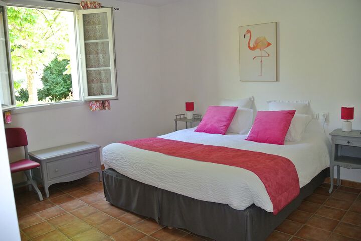 Room 15 of 49